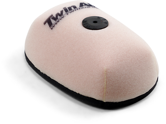 Air Filter for/150227C