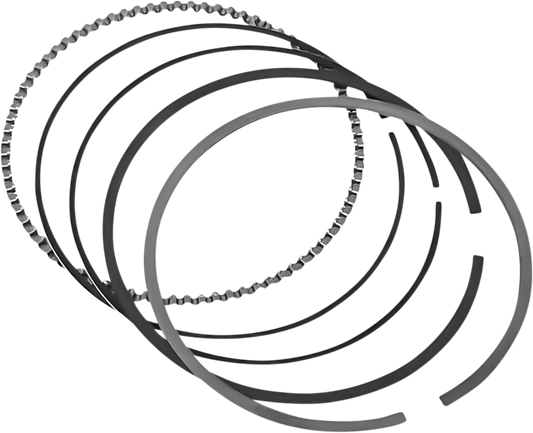 Ring Set