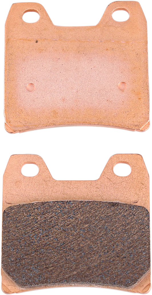 HH Brake Pads - FA348HH