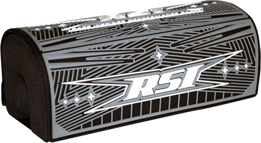 Bar Pad - Large - Black