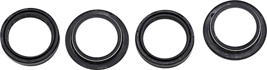 Fork Seal/Wiper Kit