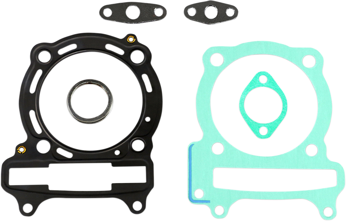 Gasket Kit - MXU