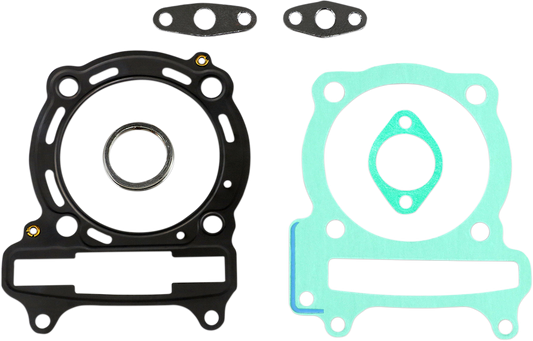 Gasket Kit - MXU