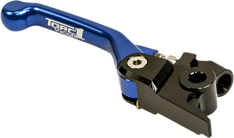 Flex Brake Lever for Sherco