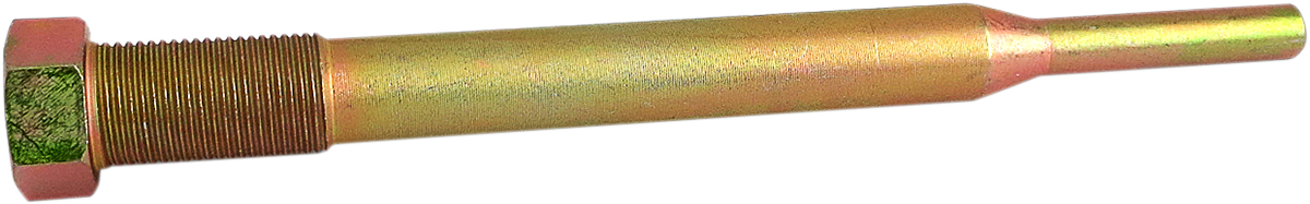 Clutch Puller Yamaha