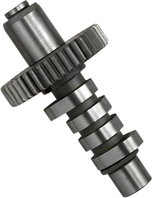 Grind Cam - Shovelhead