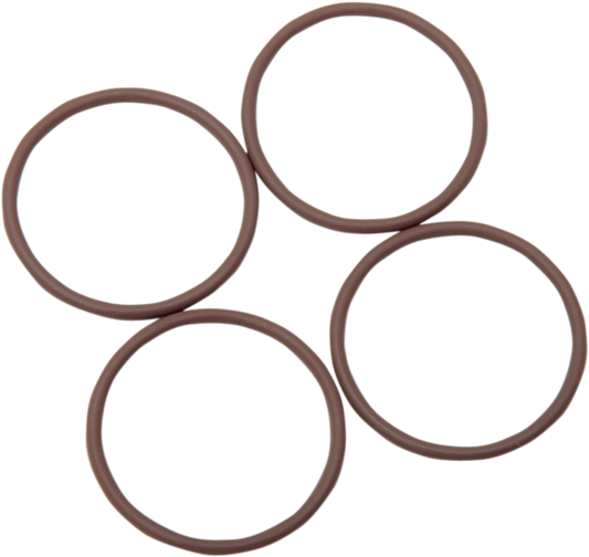 O-Ring Set - LT250/TRX250