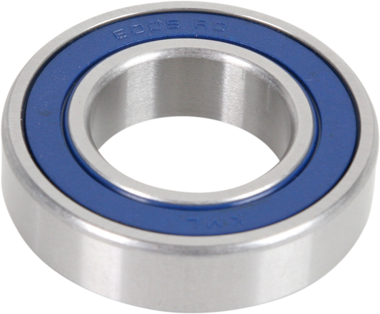 Bearing - 25x47x12