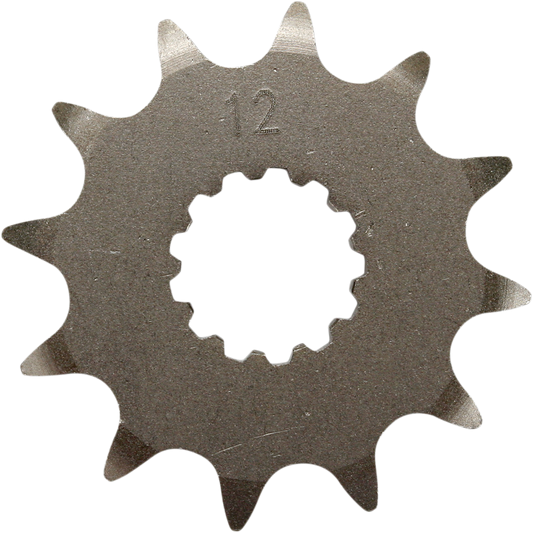 Countershaft Sprocket - 13-Tooth