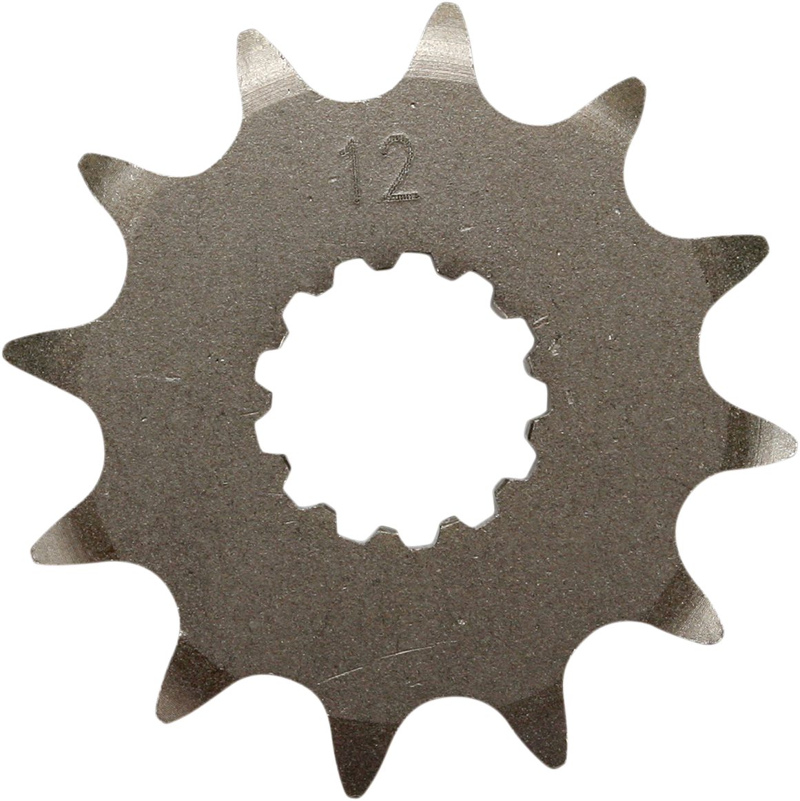 Countershaft Sprocket - 14-Tooth