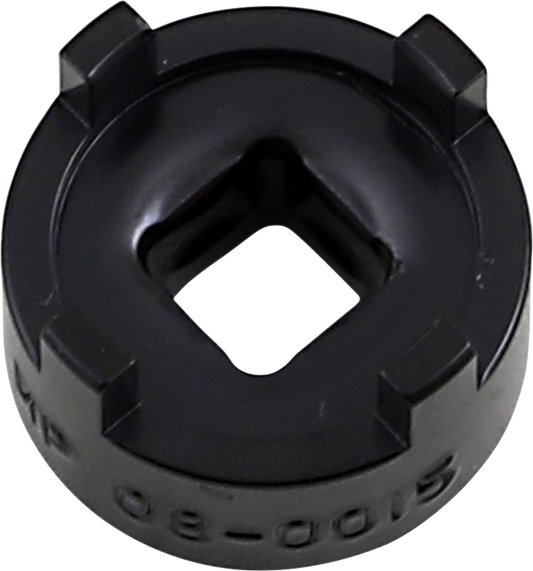 Oil Filter Wrench Honda