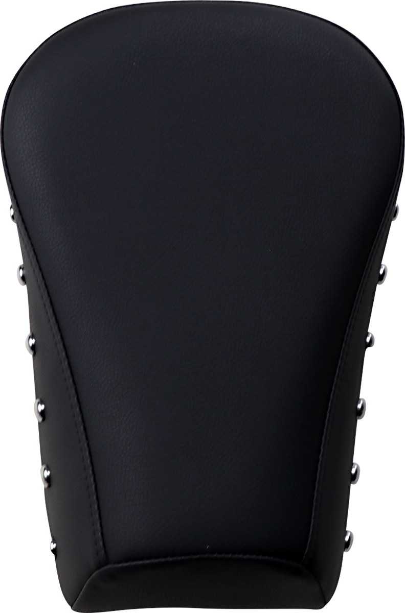 Studded Renegade Pad