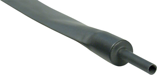 Heat Shrink Tube - 1"X4'