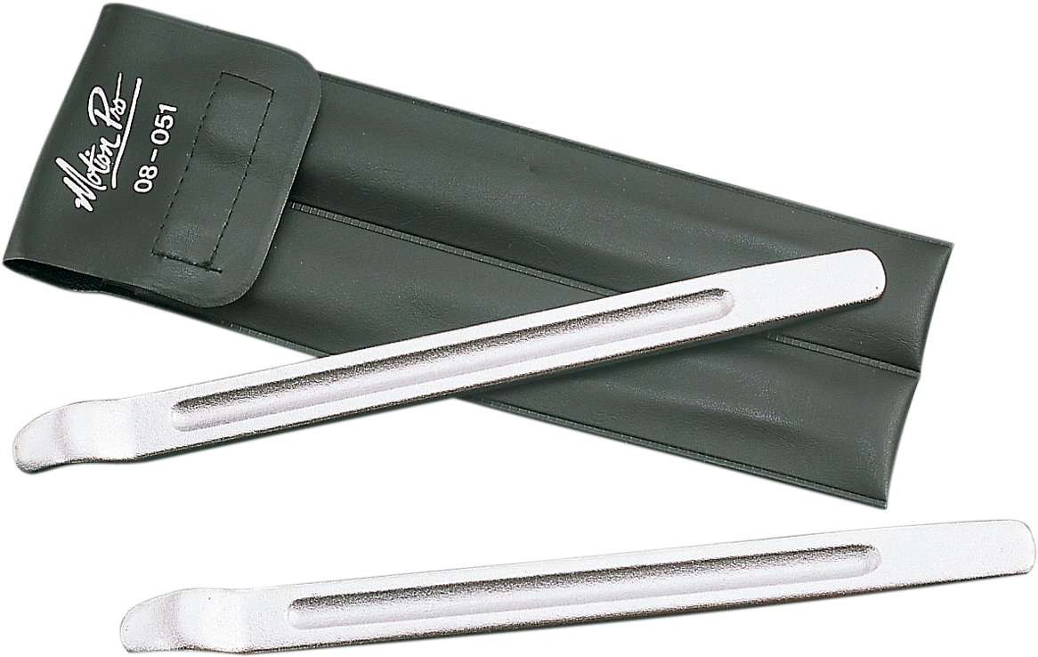 Enduro Pro Tire Irons PR™