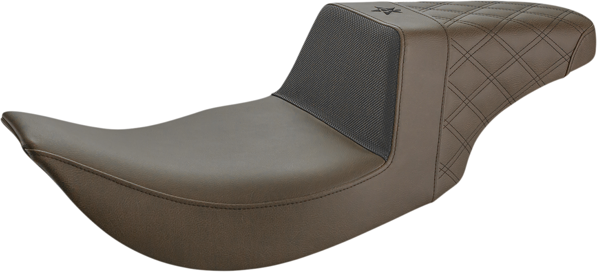 Unknown Step Up Seat - FL