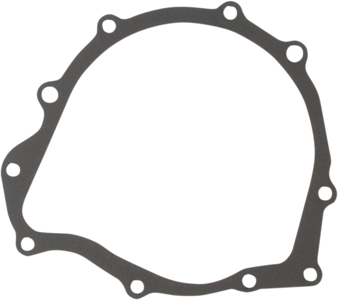 Clutch Gasket - Honda