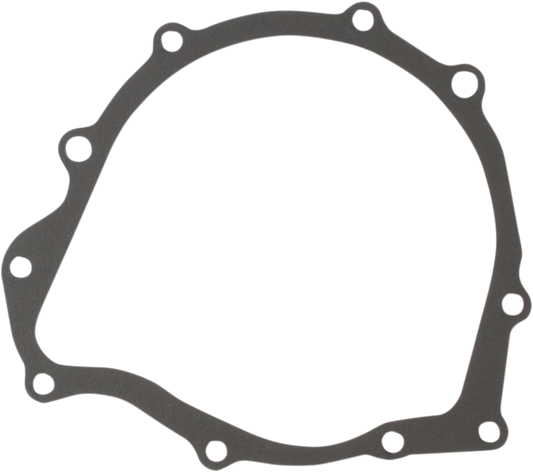 Clutch Gasket - Honda