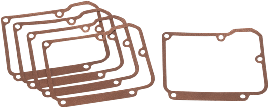 Trans Cover Gasket FLT4872301340