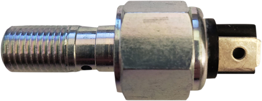 Brake Light Switch - 72026-08A