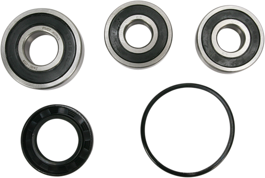 Wheel Bearing Kit - Rear