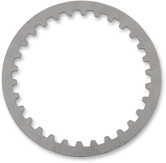 Drive Plate
