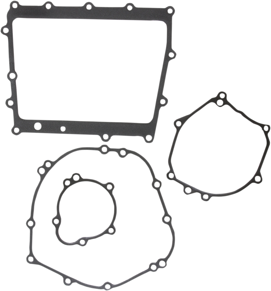 Gasket Kit - Kawasaki