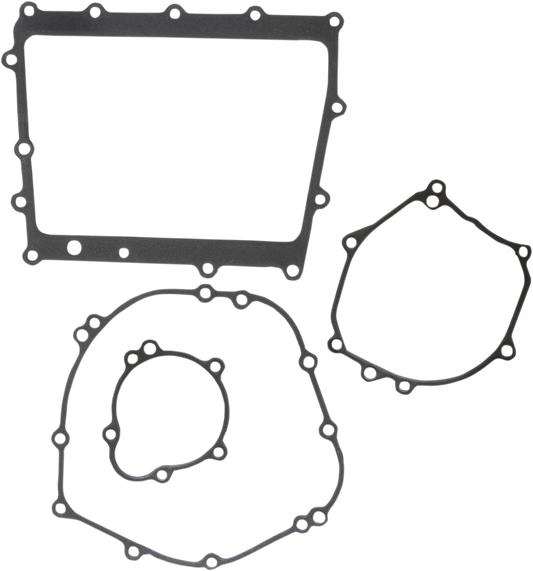 Gasket Kit - Kawasaki