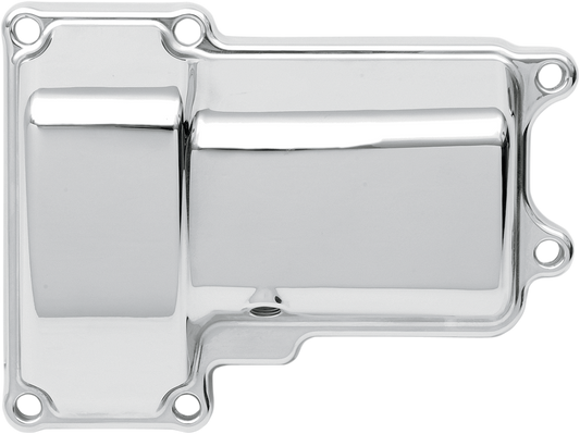 Cubierta Superior de Transmisión - Cromo