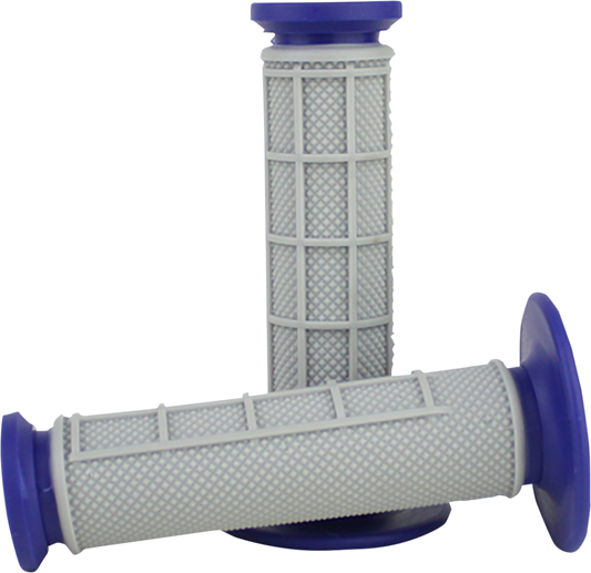 Grips - Pro Waffle - Blue