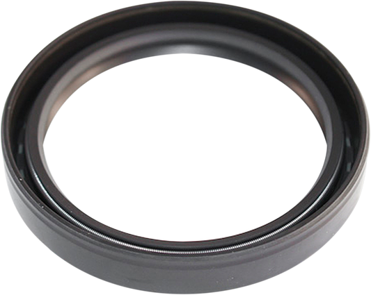 Hub Seal - Front Inner