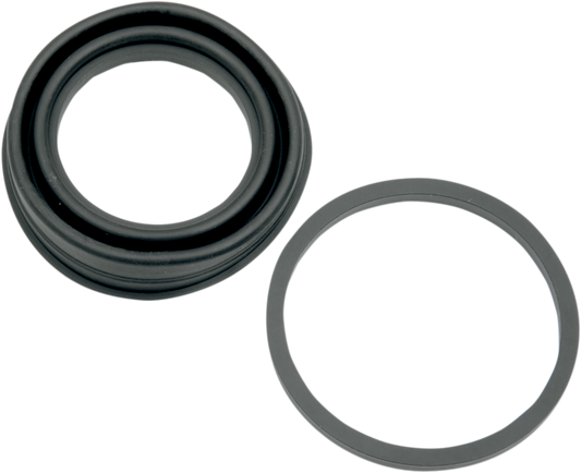 Caliper Seal Kit - Rear - XLBT