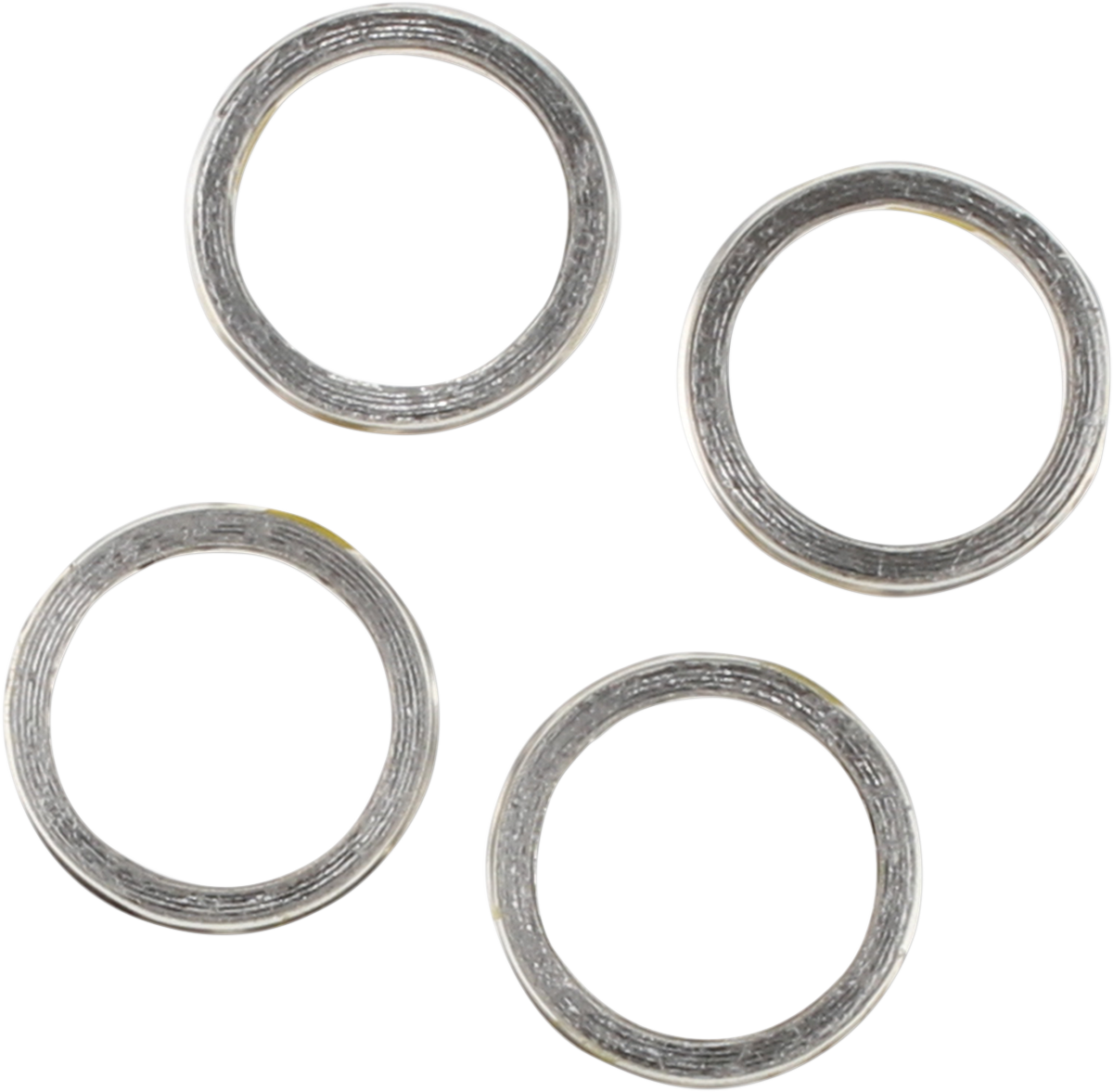 Exhaust Gasket