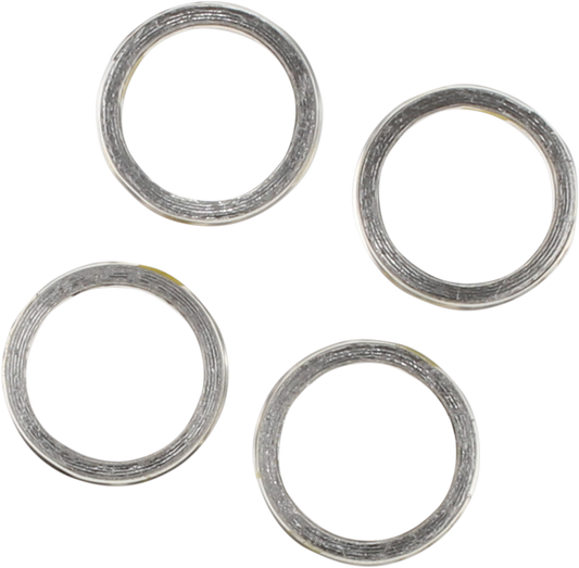 Exhaust Gasket