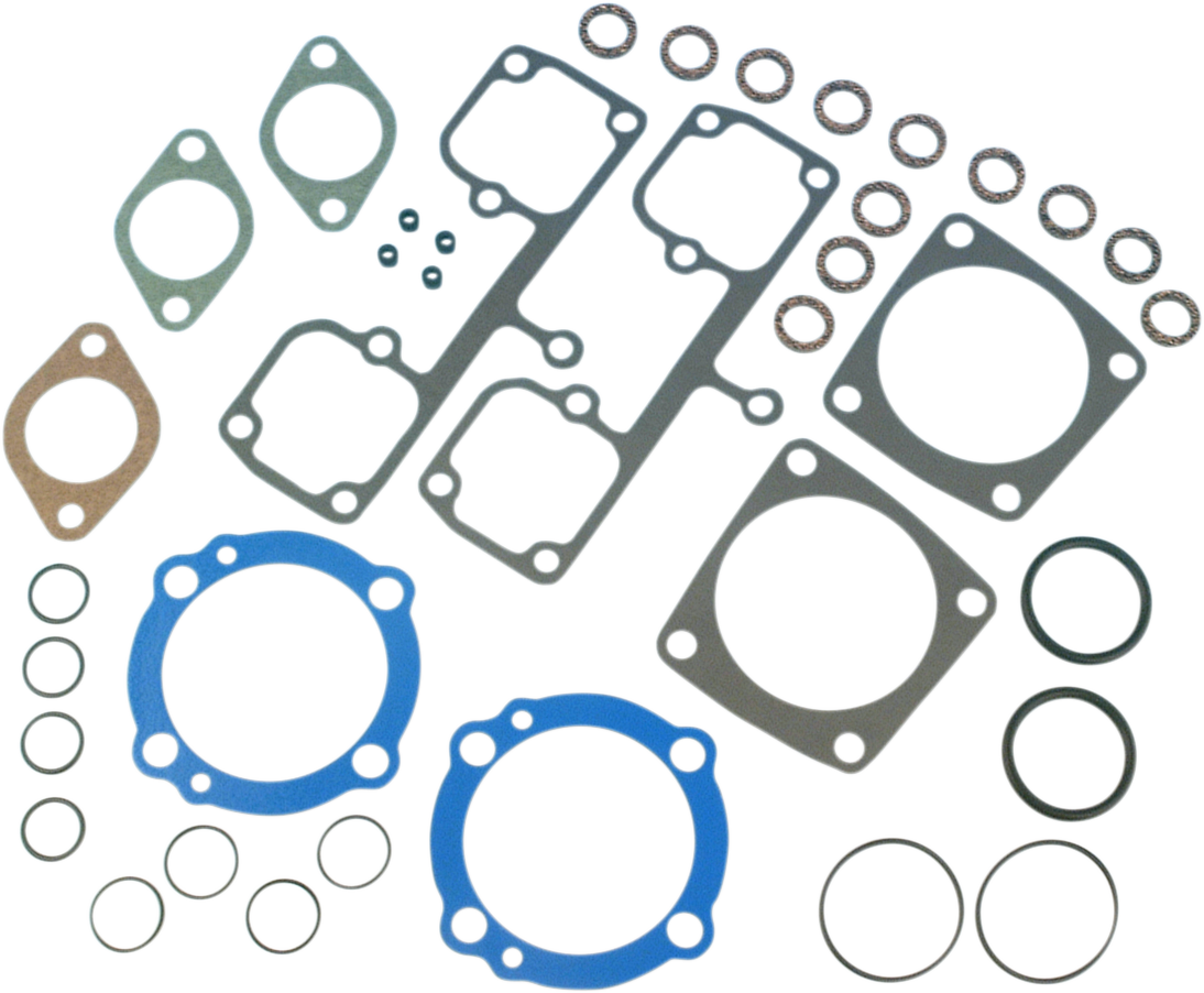 Top End Gasket Kit - XL0588460