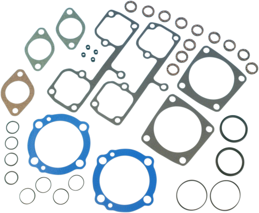 Top End Gasket Kit - XL0588460