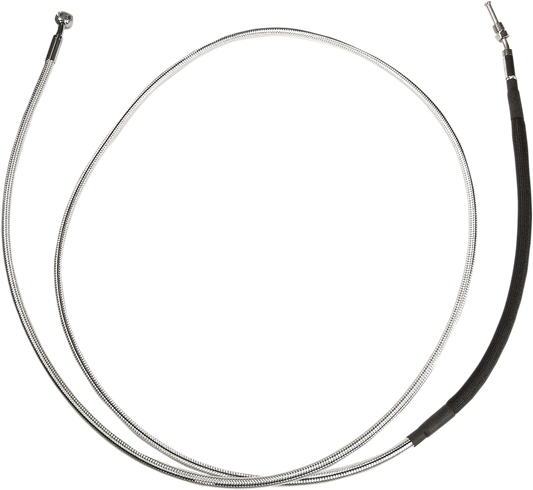 Hydraulic Clutch Line908516