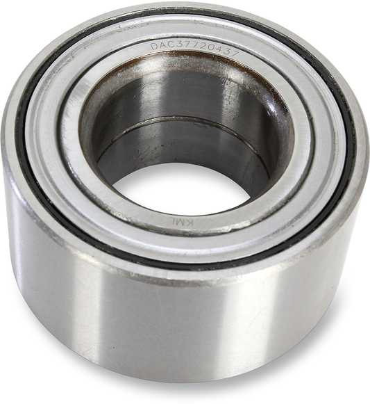 Wheel Bearing - Kit - ATV/UTV