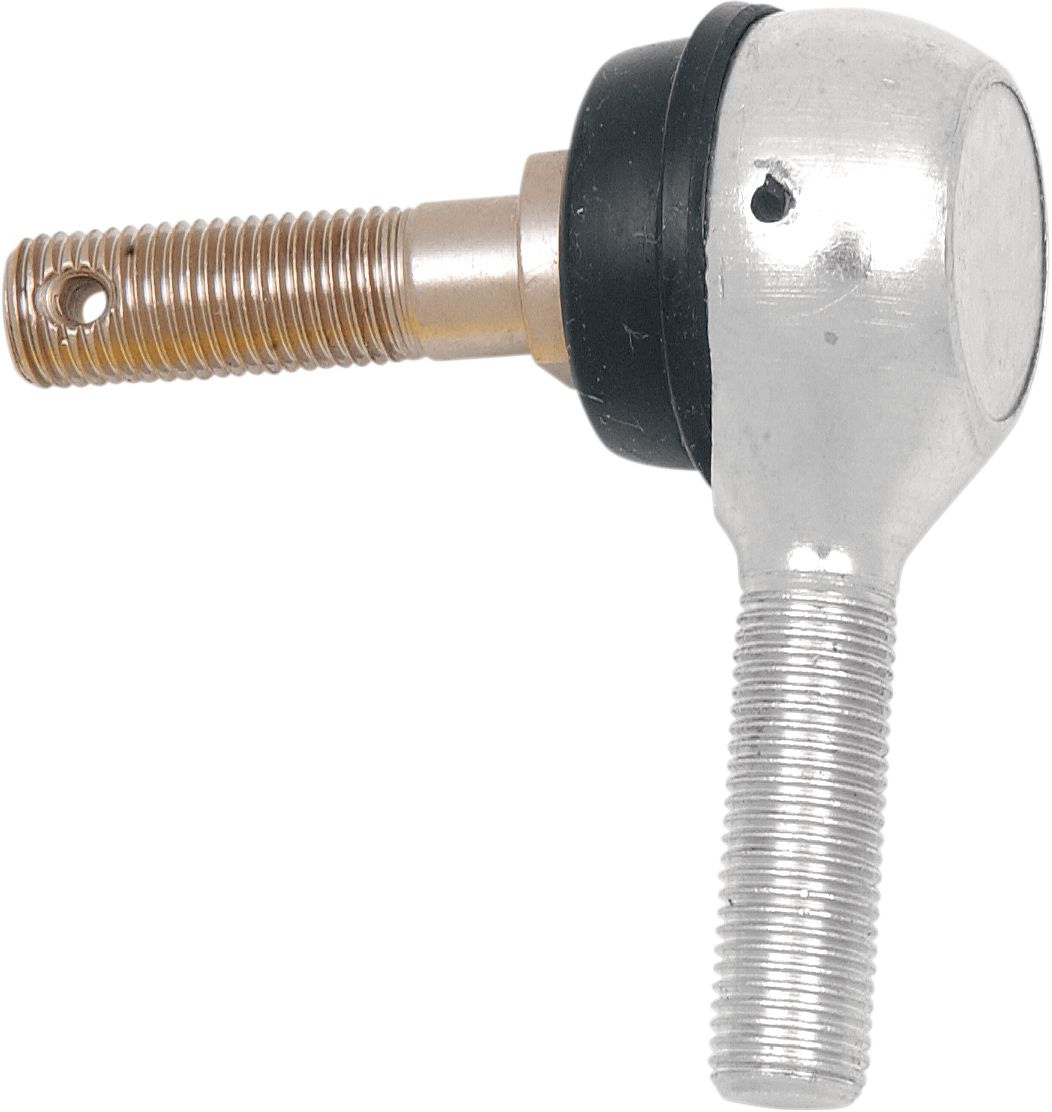 Tie Rod End - Left Outer