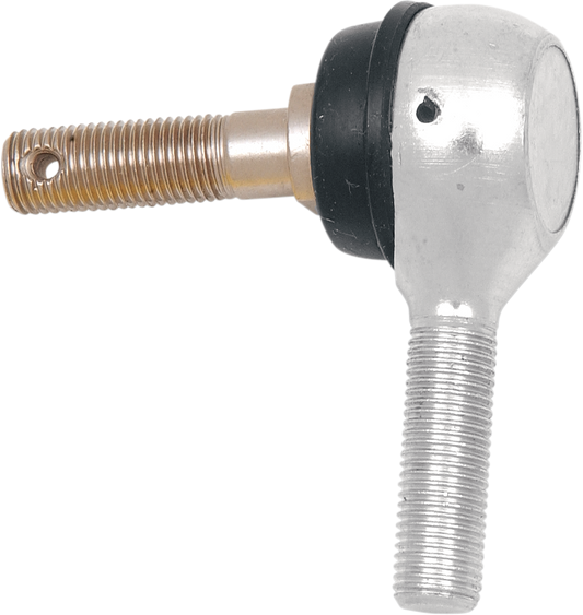 Tie Rod End - Left Outer