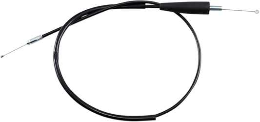 Throttle Cable - Pull - Kawasaki
