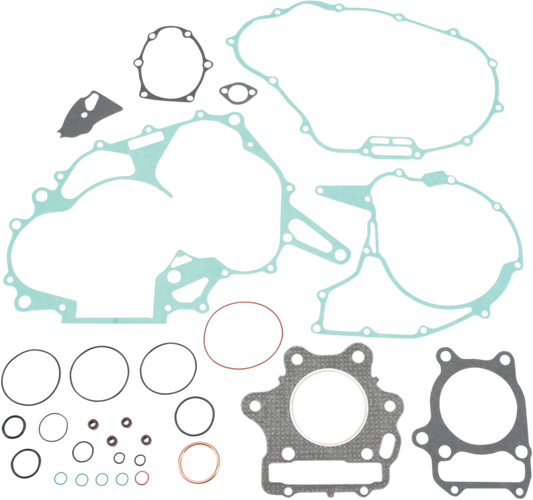 Complete Motor Gasket Kit - TRX300