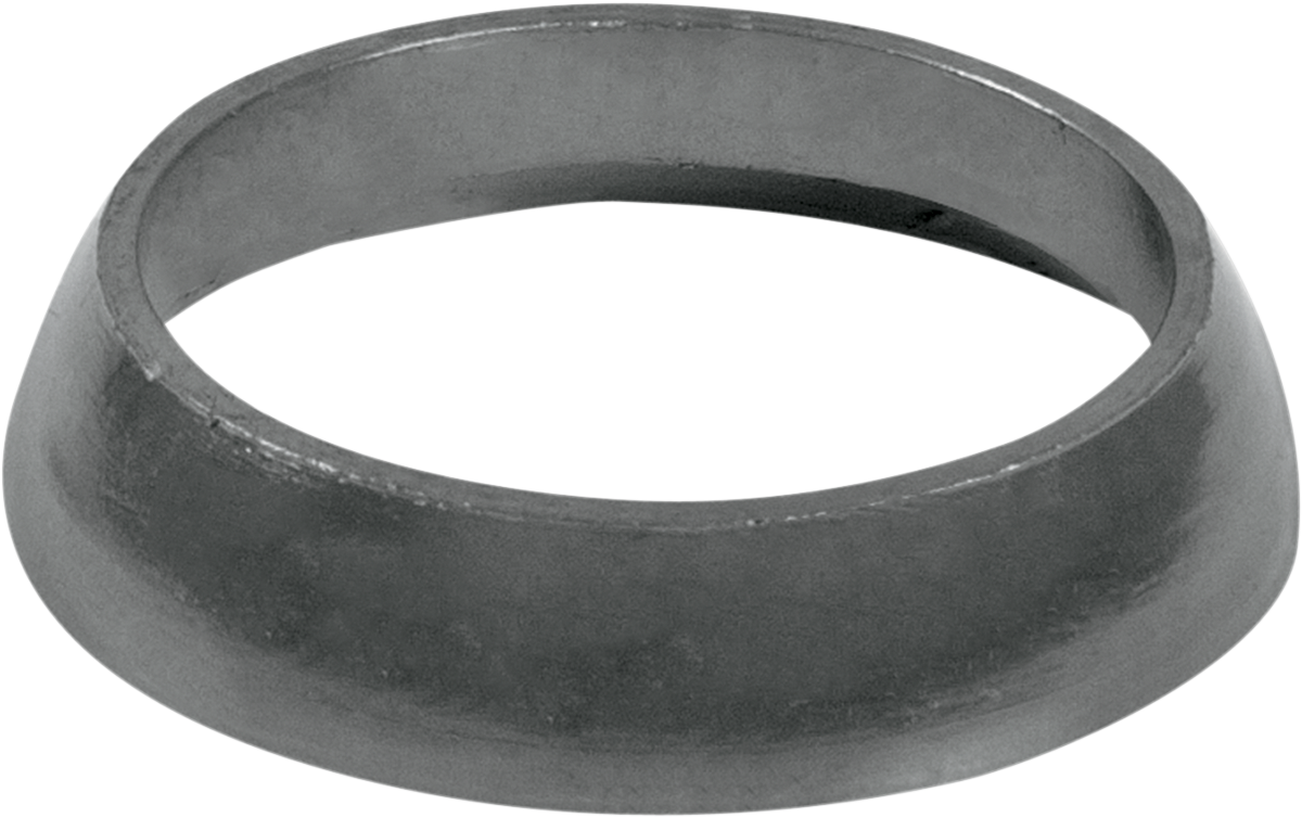 Exhaust Gasket