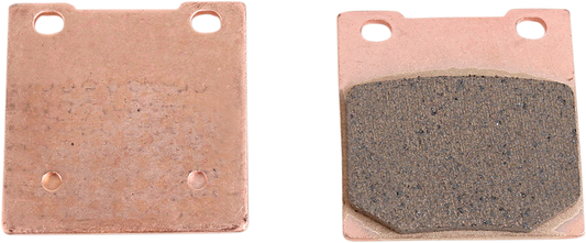 HH Brake Pads - FA161HH