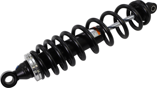 Gas Shock - Heavy Duty - Rear