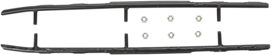 X-calibar Carbide Runner - 506 Series - 6" - 60°