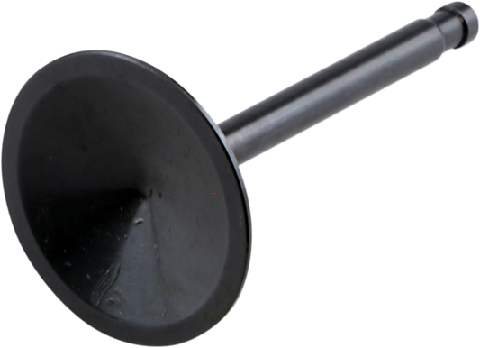 Intake Valve - XL077
