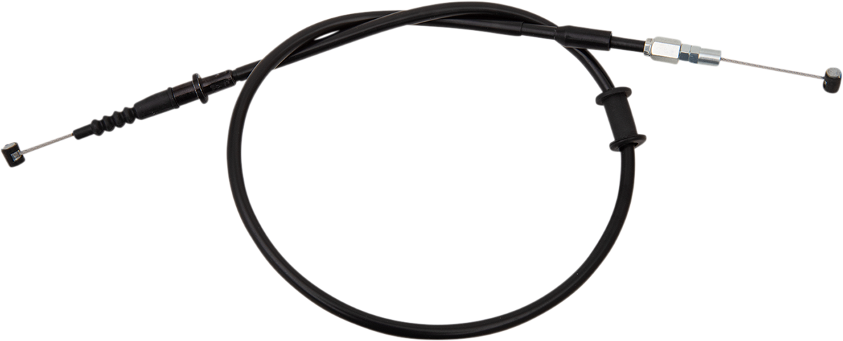 Clutch Cable - Yamaha
