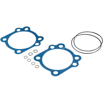 Junta de cabeza - .045" - 95" - Twin Cam para H-D Touring/Softail/Dyna 99-06