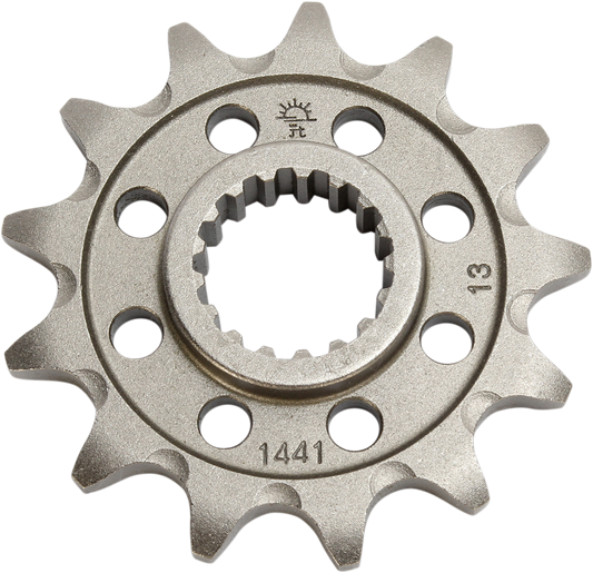 Counter Shaft Sprocket - 13-Tooth