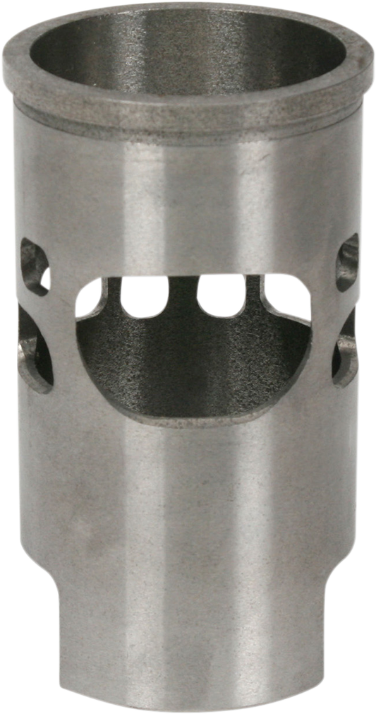 Cylinder Sleeve